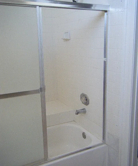 37757 49th St E — Photo 11