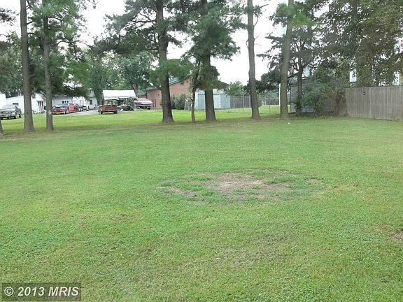3rd image of 29479 Golton Dr