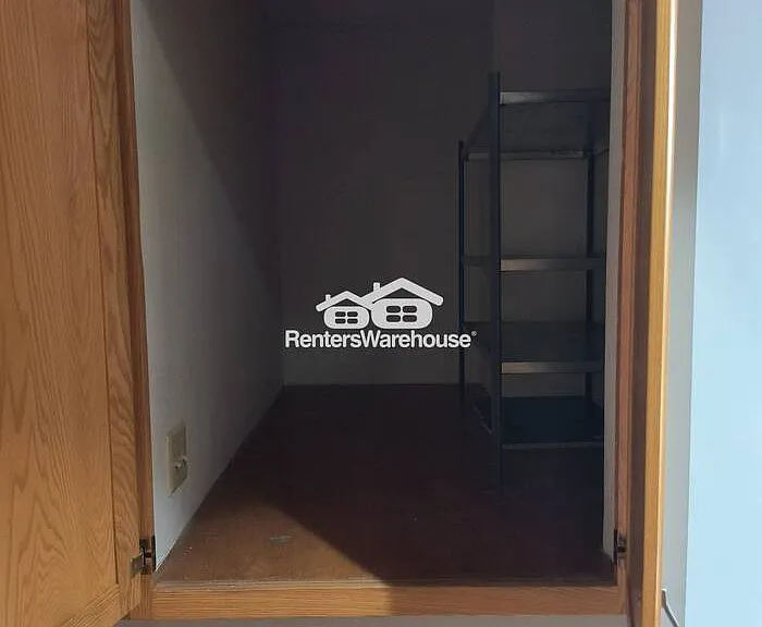 9012 Glen Edin Ln — Photo 29