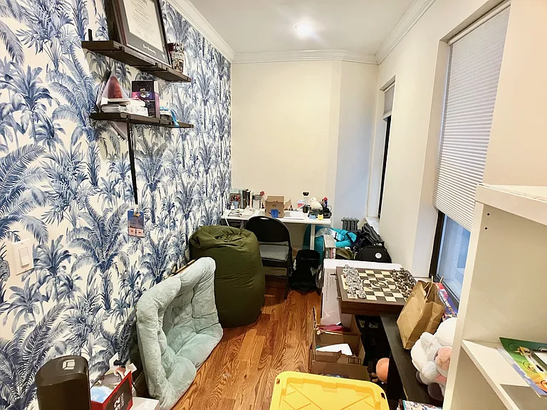 146 17th St #1C — Photo 8