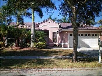 2nd image of 4040 SW 151st Ter