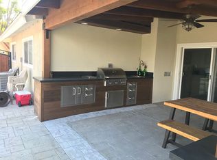 6831 Garces Ave, Riverside, CA 92509