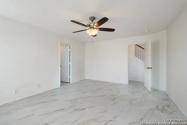 426 Reba — Photo 8