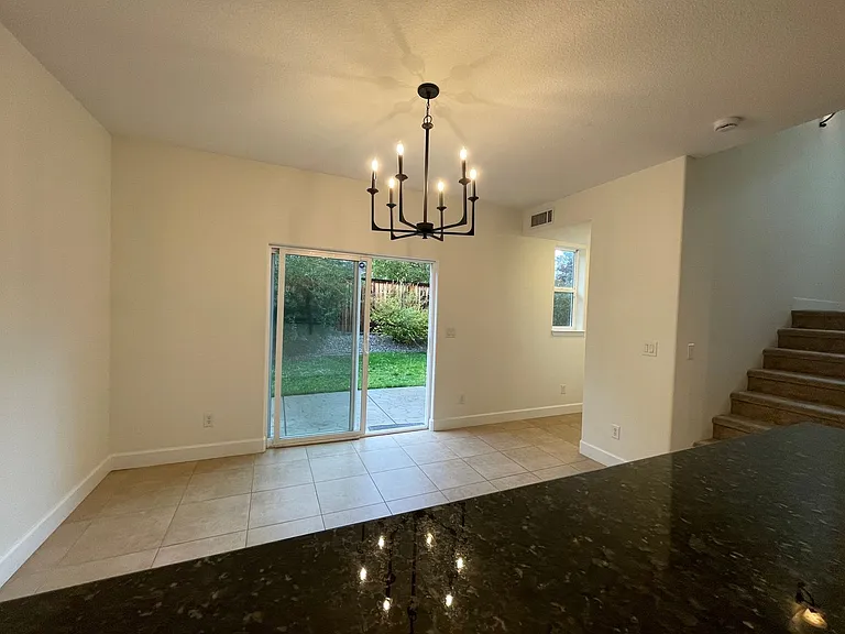 3720 Coastal St — Photo 6