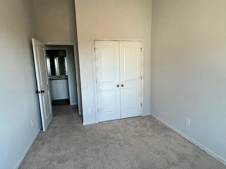 6760 Blacktip Ln — Photo 14