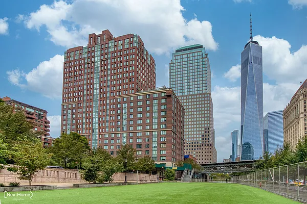 Rented by NextHome Residential | media 86