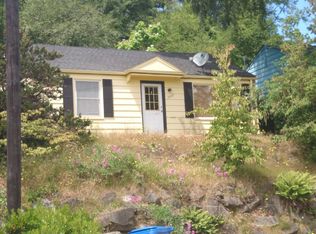 3647 36th Ave W, Seattle, WA 98199