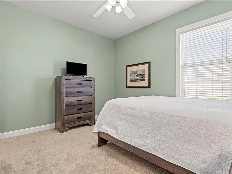 3609 Bromfield St — Photo 23
