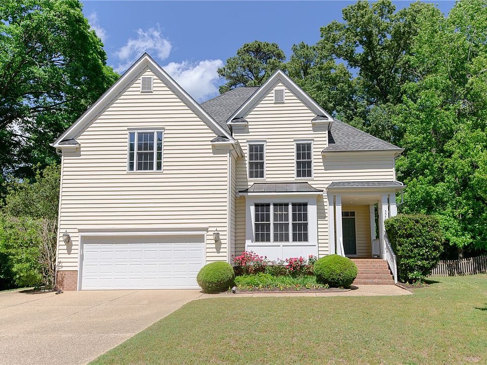 1st image of 5544 Pennington Pl
