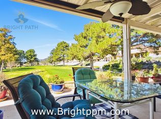 10665 Cherry Hills Dr, Cherry Valley, CA 92223