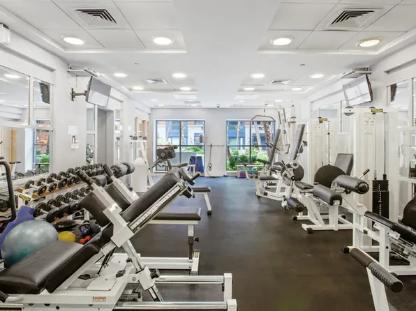 404 East 76th Street image 16 of 16