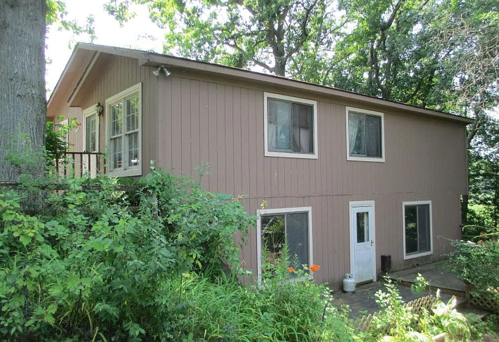 3504 Oak Knoll Dr photo 1