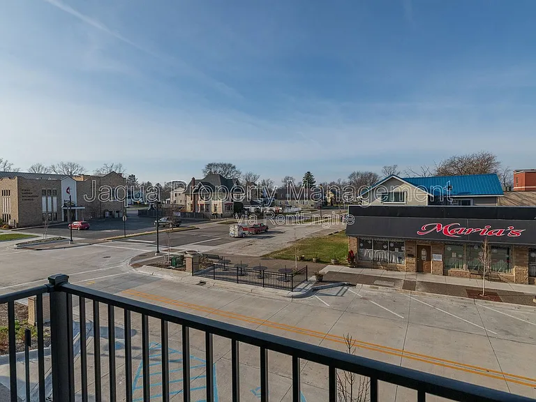 335 Center St #207 — Photo 16