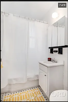 Rented by Oxford Property Group | media 20