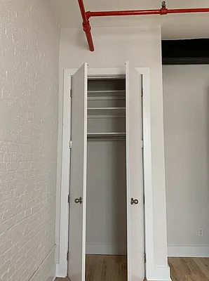 Rented by Carnegie Management Inc | media 10