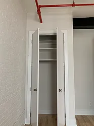 Rented by Carnegie Management Inc