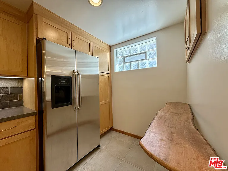 11946 Dorothy St #10 — Photo 10