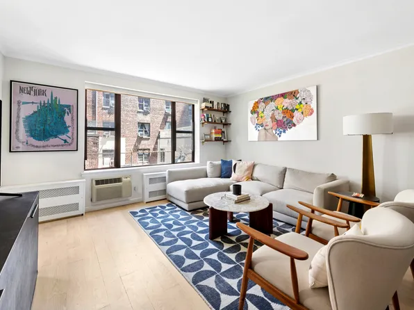313 West 22nd Street image 1 of 10