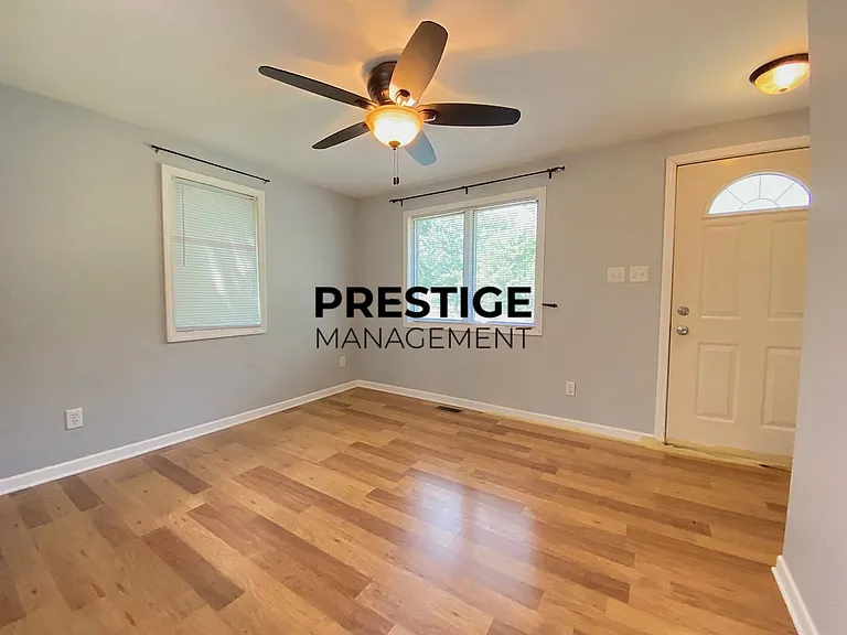 15239 W 91st St — Photo 13