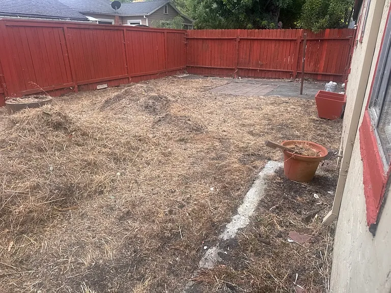1010 Pressley St — Photo 19
