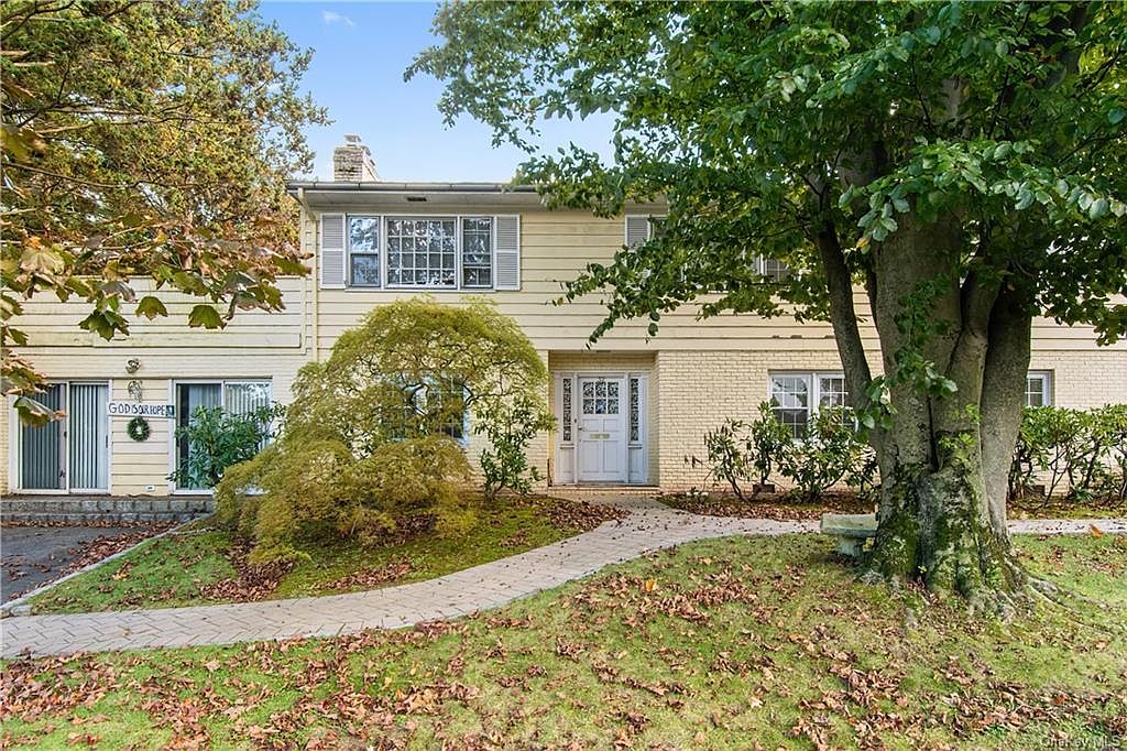 32 Harney Road, Scarsdale, NY 10583 Zillow