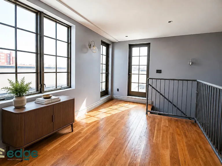 254 Palmetto St #3A — Photo 7
