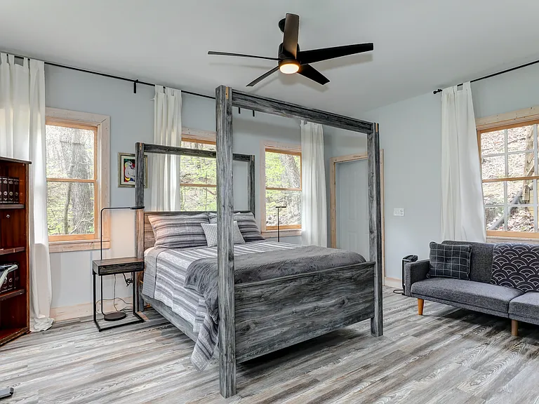 3642 Wilderness Pkwy — Photo 40