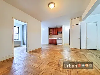 45 Linden Boulevard
