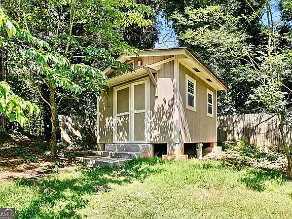 1140 Magnolia Way SE — Photo 33