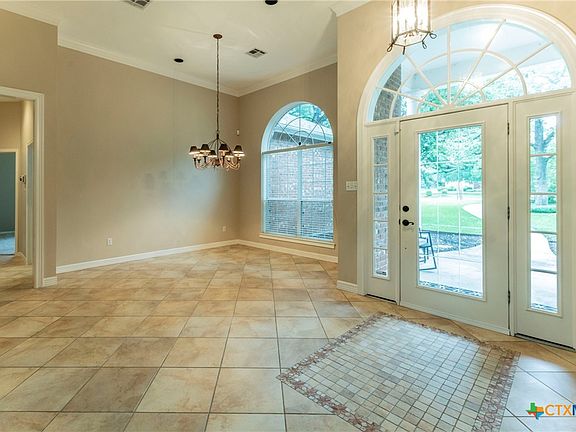 4th image of 11021 Granbury Cv