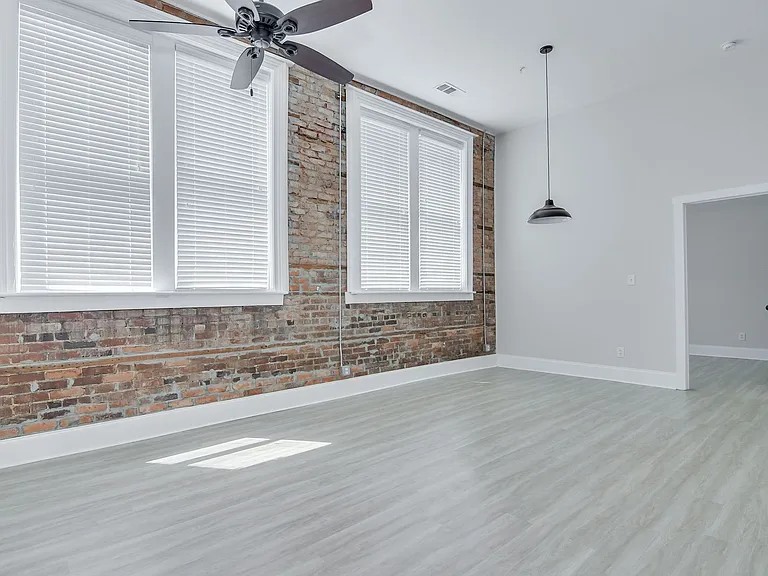 164 N Louisville St #2 — Photo 21