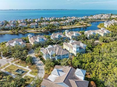 315 Sapphire Lake Dr UNIT 201, Bradenton, FL, 34209