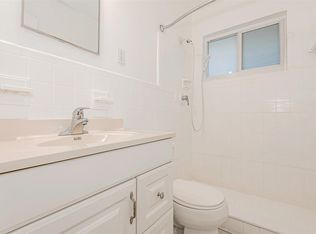 2581 NE 11th Ct, Pompano Beach, FL 33062