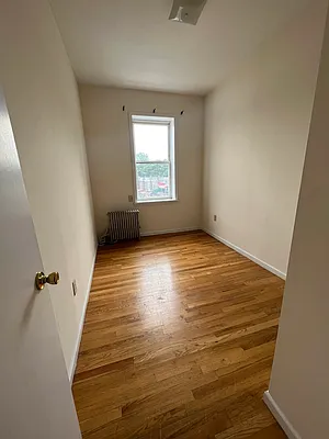 Rented by PRIVATE HOMES REALTY LLC | media 5