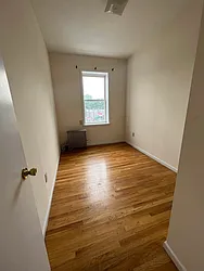 Rented by PRIVATE HOMES REALTY LLC