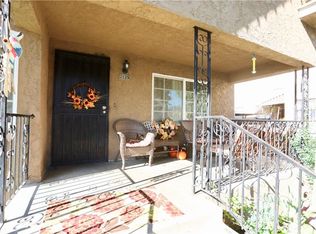 2135 Hancock St, Los Angeles, CA 90031
