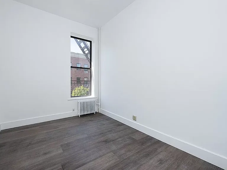 195 Franklin St #2F — Photo 3