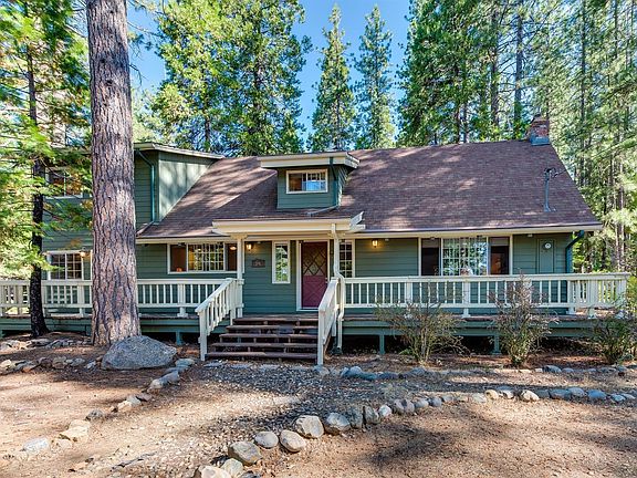 3rd image of 2176 Pardee Dr