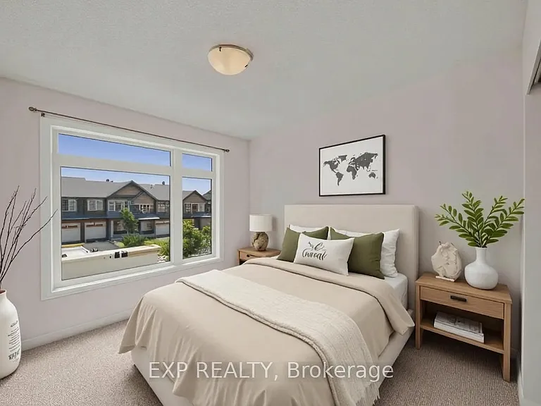 615 Spring Valley Dr — Photo 19