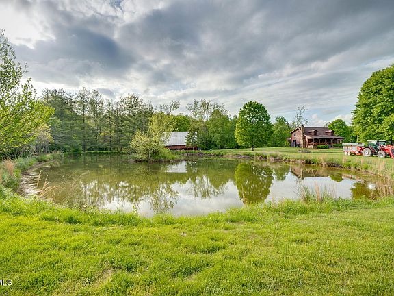 53rd image of 147 Britton Ln
