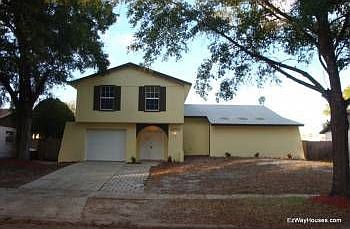 1st image of 8252 Malvern Cir