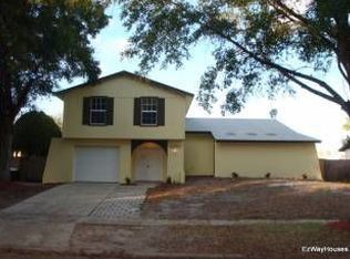 8252 Malvern Cir, Tampa, FL 33634