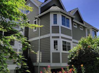 4413A Bagley Ave N, Seattle, WA 98103