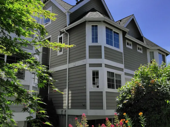 4413A Bagley Ave N, Seattle, WA 98103