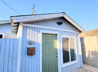 41 W Vince St, Ventura, CA 93001
