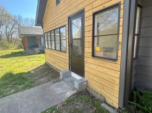 405 S Highland St, Gastonia, NC 28052