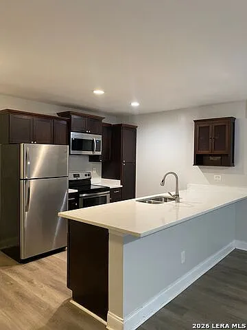 211 Routt St #105 — Photo 2