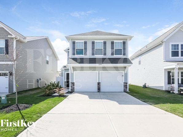12562 Garron Rd