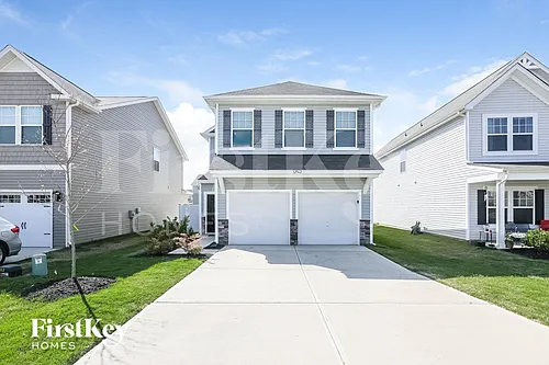 12562 Garron Rd Photo 1