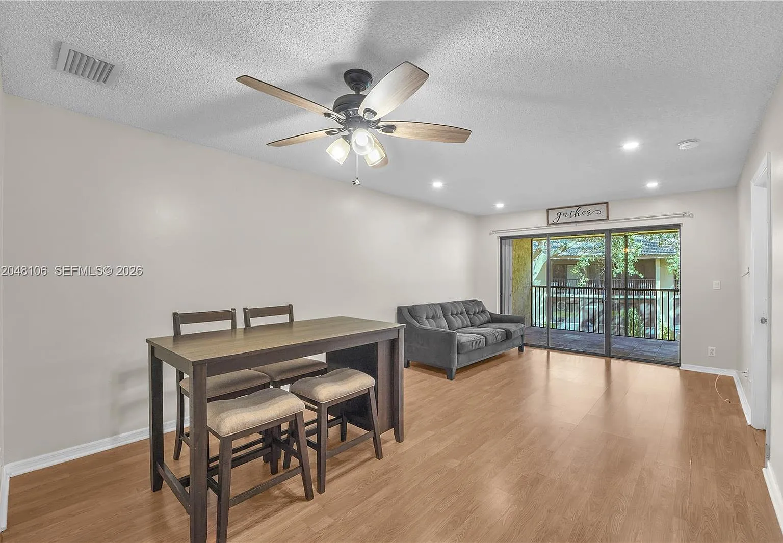 Kingsport Estates Condo — Photo 4